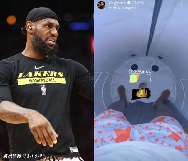 陌头少年钱继东（丁子俊 饰）自幼崇敬“旺角双鹰”之一的蒲俊（任达华 饰），他的父亲因欠西洋仔（雷宇扬饰）的印子钱被打，钱继东遂找西洋仔拼命，为父亲出气，却被西洋仔擒获。求助紧急关头，蒲俊呈现受钱继东为本身的手下，救了他一条姓名，从此钱继东随着蒲俊闯荡江湖。但钱继东的女友GIGI（黎姿饰）不喜好他混迹于黑社会，苦劝无效，终究与之分手。西洋仔用卑劣手段当上了社团的龙头老迈，他篡夺了蒲俊的生意，又把子杰害死。蒲俊激怒之下又发现独一在本身身旁的钱继东竟是警方派来的卧底，蒲俊赶走了钱继东，单枪匹马找西洋仔构和，成果